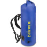 Гермомешок TALBERG DRY BAG EXT 80, голубой 4603773179148