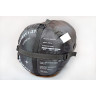 Спальный мешок TALBERG FOREST I -5C, правый 4603735103174